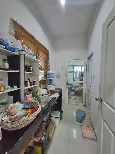 Ivy Emperor, Chon Buri (Pattaya), Mitraphap Road, Sanak Bok, Muang Chon Buri, Chon Buri (Pattaya), 3 Bedrooms, 120 sqm, Single Detached House For Sale, by The Best Property แหน่, 500603502 - DDproperty.com
