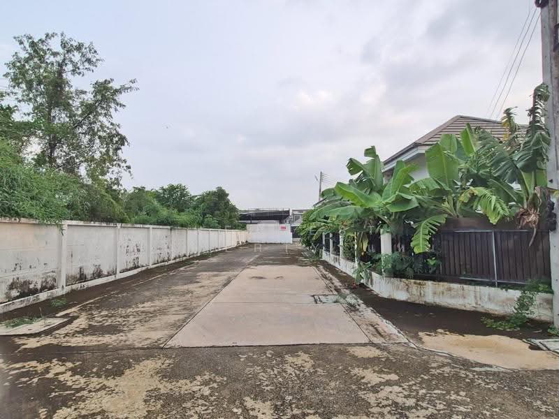 Ivy Emperor, Chon Buri (Pattaya), Mitraphap Road, Sanak Bok, Muang Chon Buri, Chon Buri (Pattaya), 3 Bedrooms, 120 sqm, Single Detached House For Sale, by The Best Property แหน่, 500603502 - DDproperty.com
