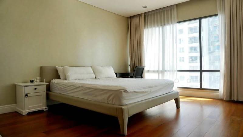 Bright Sukhumvit 24 : ไบร์ท สุขุมวิท 24, กรุงเทพ, ถนนสุขุมวิท 24, คลองตัน, คลองเตย, กรุงเทพ, 365 ตร.ม., คอนโด ให้เช่า, โดย Rinrada Permpool, 500603506 - DDproperty.com