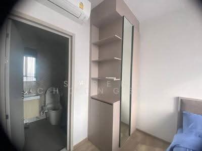 For Rent - Oka Haus Sukhumvit 36, Bangkok