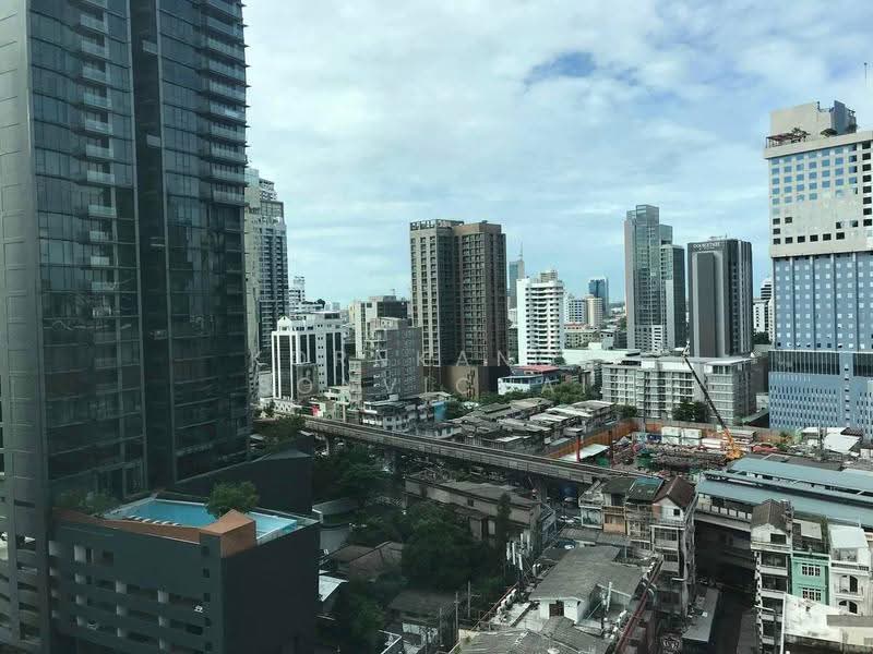 The Diplomat 39 : เดอะ ดิโพลแมท 39, กรุงเทพ, 18 ซอยสุขุมวิท 39 ถนนุขุมวิท, คลองตันเหนือ, วัฒนา, กรุงเทพ, 92 ตร.ม., คอนโด ให้เช่า, โดย Kornkanok Sonvichai, 500603526 - DDproperty.com