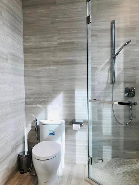 The Diplomat 39, Bangkok, 18 Soi Sukhumvit 39, Sukhumvit Road, Khlong Tan Nua, Watthana, Bangkok, 2 Bedrooms, 92 sqm, Condo For Rent, by Kornkanok Sonvichai, 500603526 - DDproperty.com