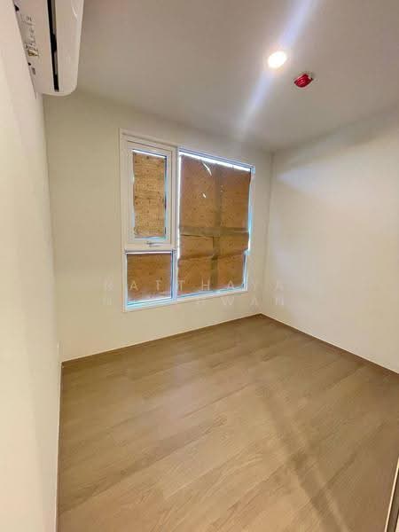 The Origin Phahol 57, bangkok, Soi Phaholyothin 57, Phaholyothin Rd, Anusaowari, Bang Khen, Bangkok, 1 Bedroom, 34 sqm, Condo For Sale, by Natthaya Ninkhwan, 500603534 - DDproperty.com