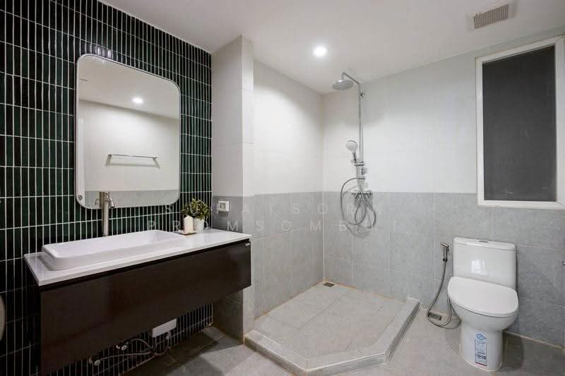 Baan Siri Sukhumvit 13, Bangkok, Soi Sukhumvit 13, Khlongtoei Nua, Watthana, Bangkok, 1 Bedroom, 56 sqm, Condo For Sale, by Supatsorn Promsombut, 500603536 - DDproperty.com