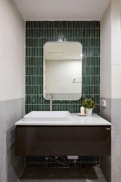 Baan Siri Sukhumvit 13, Bangkok, Soi Sukhumvit 13, Khlongtoei Nua, Watthana, Bangkok, 1 Bedroom, 56 sqm, Condo For Sale, by Supatsorn Promsombut, 500603536 - DDproperty.com