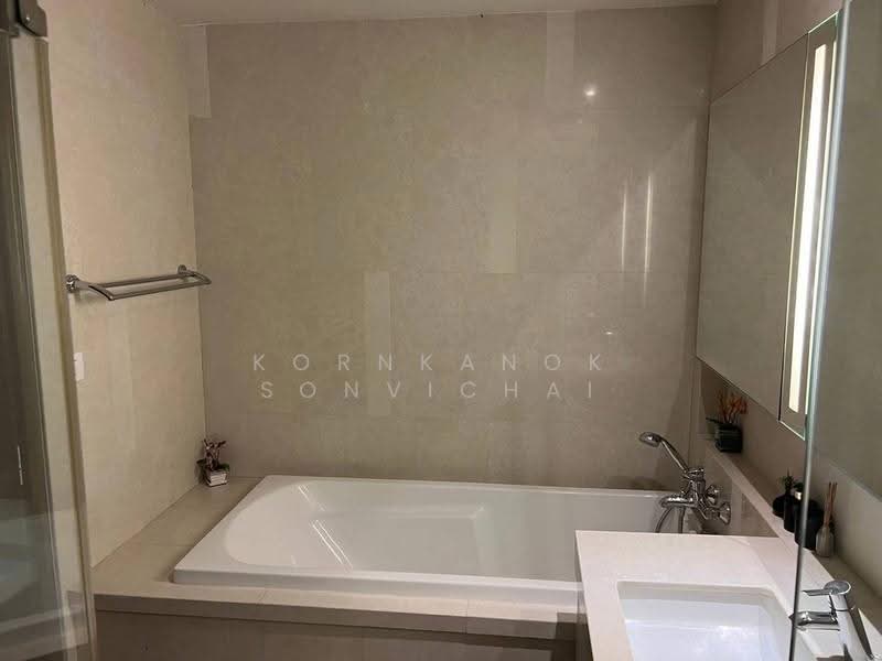 Quattro by Sansiri, Bangkok, 134 Thong Lo 4 Alley, Khlong Tan Nua, Watthana, Bangkok, 1 Bedroom, 55 sqm, Condo For Rent, by Kornkanok Sonvichai, 500603537 - DDproperty.com