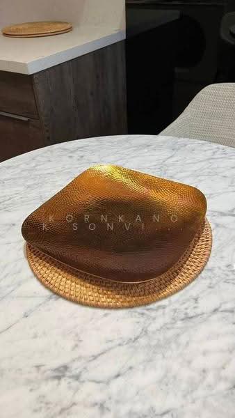 Muniq Langsuan, Bangkok, Soi Tonson, Lumphini, Pathum Wan, Bangkok, 1 Bedroom, 54 sqm, Condo For Rent, by Kornkanok Sonvichai, 500603545 - DDproperty.com