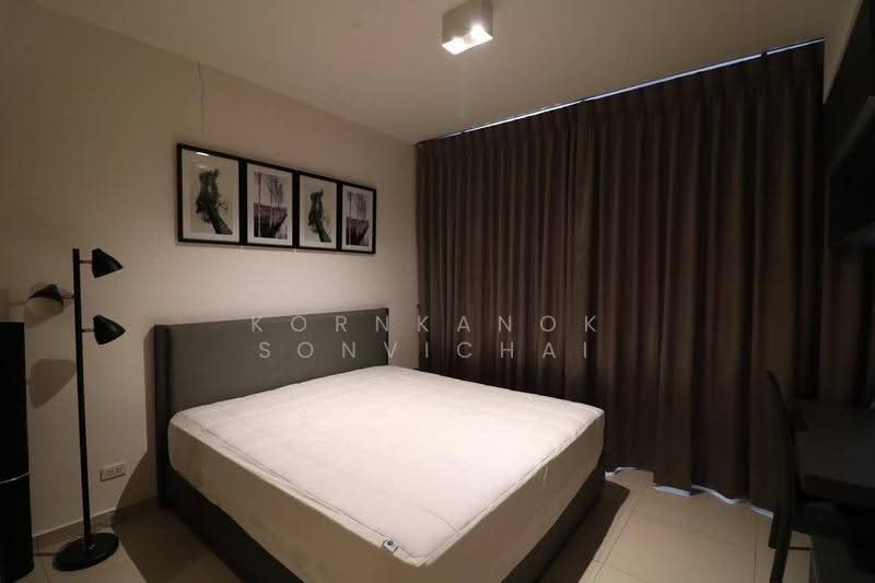 The Lofts Ekkamai : เดอะ ลอฟท์ เอกมัย, กรุงเทพ, 1415 ถนนสุขุมวิท, พระโขนงเหนือ, วัฒนา, กรุงเทพ, 45 ตร.ม., คอนโด ให้เช่า, โดย Kornkanok Sonvichai, 500603563 - DDproperty.com