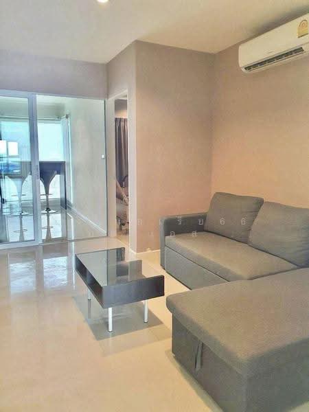Aspire Sukhumvit 48 : แอสปาย สุขุมวิท 48, กรุงเทพ, ซอยสุขุมวิท 48 ถนนสุขุมวิท แขวงพระโขนง เขตคลองเตย กรุงเทพมหานคร, พระโขนง, คลองเตย, กรุงเทพ, 38 ตร.ม., คอนโด ขาย, โดย บจ.แอเรีย66 เรียล เอสเตท จำกัด, 500603595 - DDproperty.com