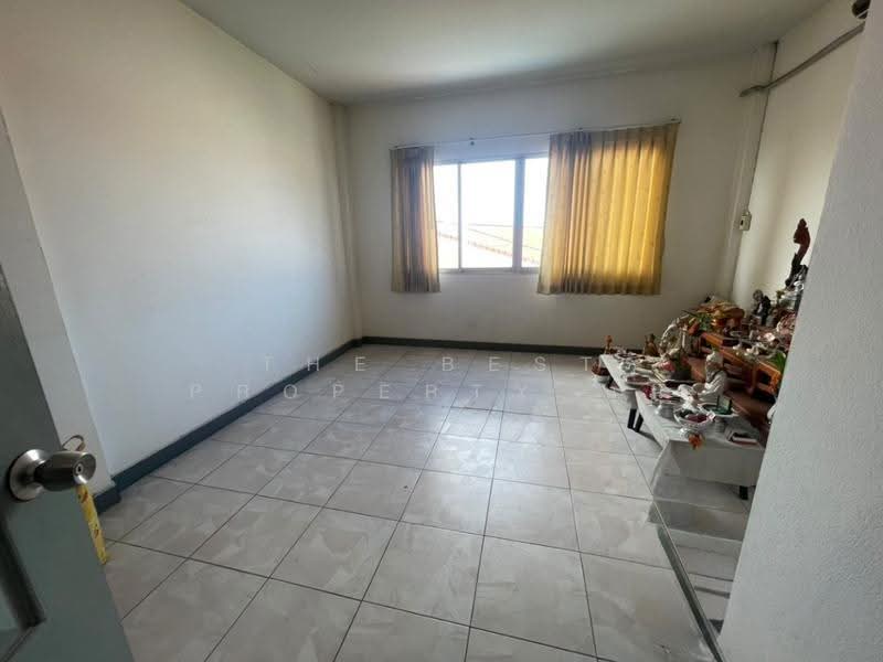 หมู่บ้านโนเบิลคลาสสิค แหลมฉบัง, Chon Buri (Pattaya), Thung Suk La, Si Racha, Chon Buri (Pattaya), , 150 sqm, Shophouse For Sale, by The Best Property นุ่น, 500603597 - DDproperty.com