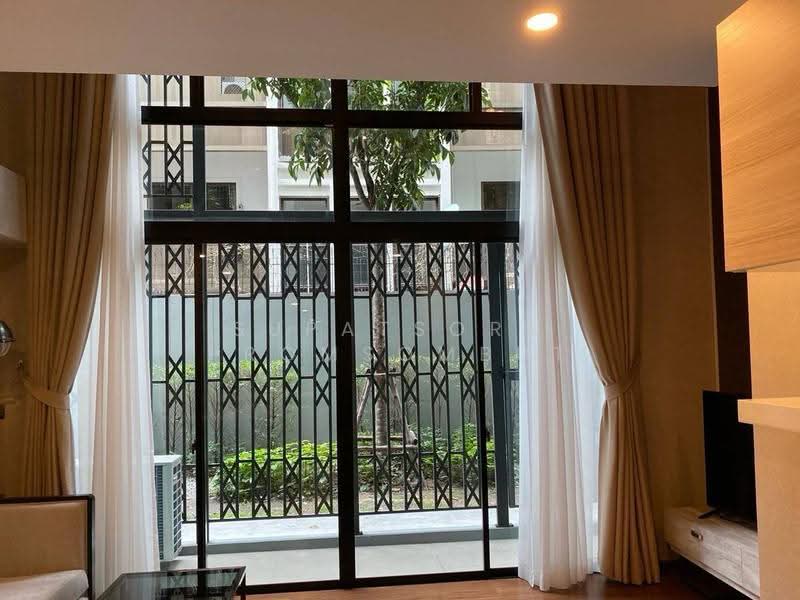 Na Vara Residence : ณ วรา เรสซิเดนส์, กรุงเทพ, 33/6 ซอย หลังสวน, ลุมพินี, ปทุมวัน, กรุงเทพ, 76 ตร.ม., คอนโด ขาย, โดย Supatsorn Promsombut, 500603605 - DDproperty.com
