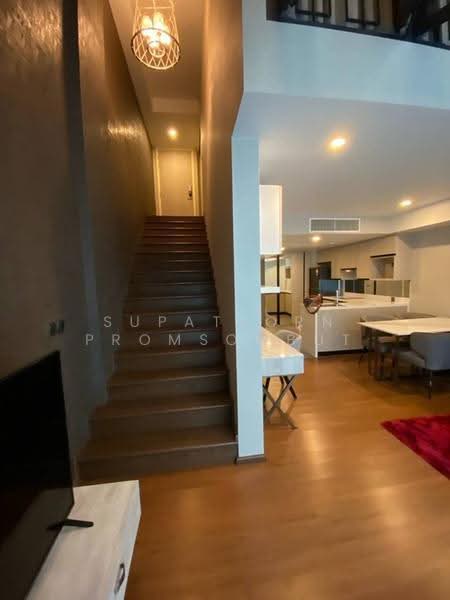 Na Vara Residence : ณ วรา เรสซิเดนส์, กรุงเทพ, 33/6 ซอย หลังสวน, ลุมพินี, ปทุมวัน, กรุงเทพ, 76 ตร.ม., คอนโด ขาย, โดย Supatsorn Promsombut, 500603605 - DDproperty.com