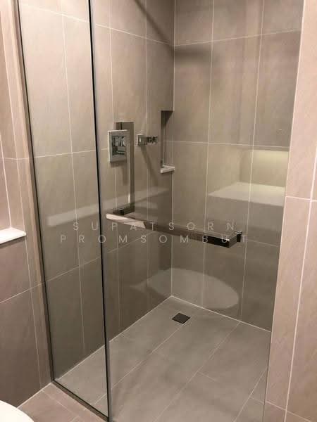 Na Vara Residence, Bangkok, 33/6 Soi Langsuan, Lumphini, Pathum Wan, Bangkok, 1 Bedroom, 76 sqm, Condo For Sale, by Supatsorn Promsombut, 500603605 - DDproperty.com