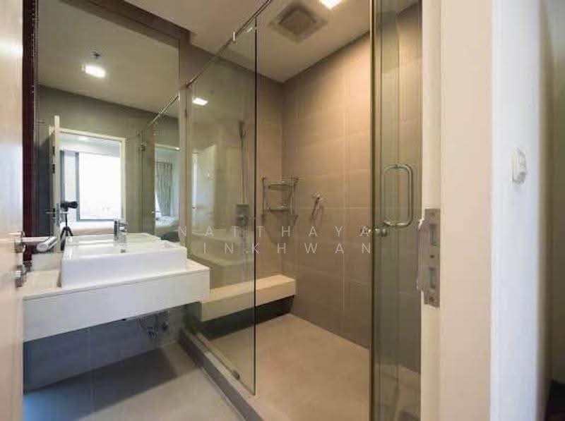 Vantage Ratchavipa, Bangkok, Krung Thep Maha Nakhon, Lat Yao, Chatuchak, Bangkok, 2 Bedrooms, 64 sqm, Condo For Sale, by Natthaya Ninkhwan, 500603620 - DDproperty.com