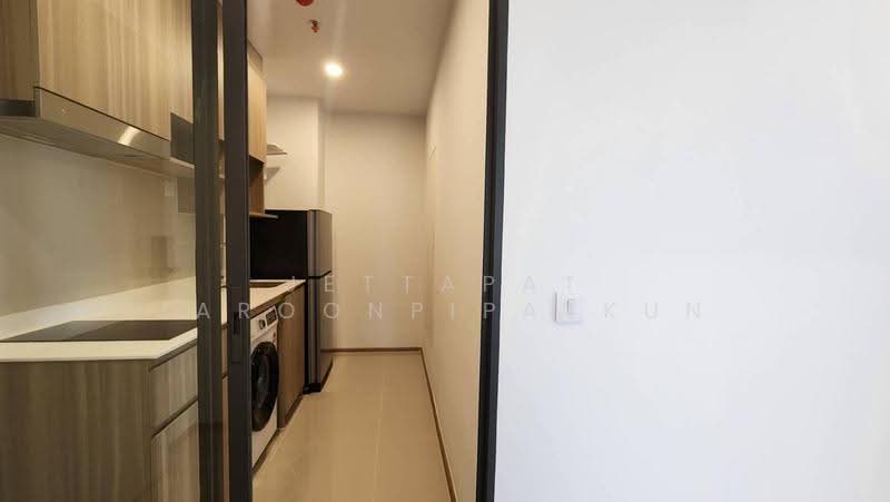Life Rama 4-Asoke, Bangkok, Rama 4 Road, Khlong Toei, Bangkok, 2 Bedrooms, 65 sqm, Condo For Rent, by Jettapat Jaroonpipatkun, 500603627 - DDproperty.com