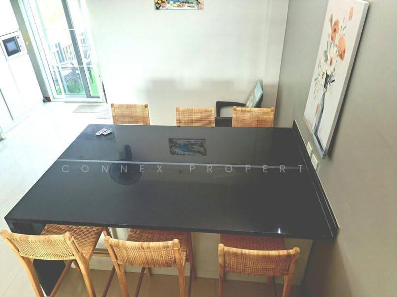 Townhome, Soi Ban Ruea, Rawai Subdistrict, Phuket Province, Phuket, -, Rawai, Muang Phuket, Phuket, 3 Bedrooms, 255 sqm, Townhouse For Rent, by Connex Property, 500603628 - DDproperty.com