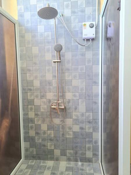 Townhome, Soi Ban Ruea, Rawai Subdistrict, Phuket Province, Phuket, -, Rawai, Muang Phuket, Phuket, 3 Bedrooms, 255 sqm, Townhouse For Rent, by Connex Property, 500603628 - DDproperty.com