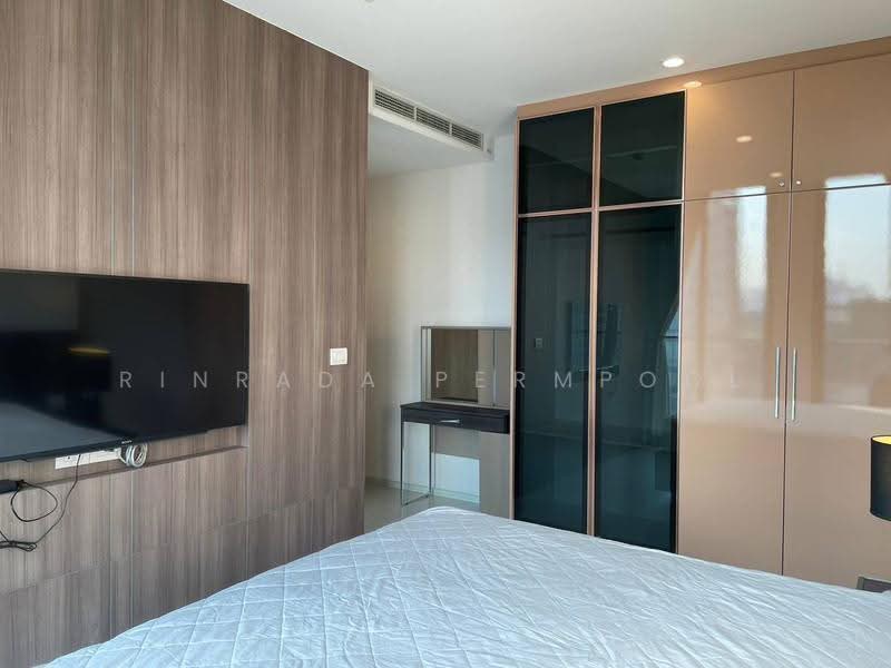 Noble Ploenchit : โนเบิล เพลินจิต, กรุงเทพ, 1035 ถนนเพลินจิต, ลุมพินี, ปทุมวัน, กรุงเทพ, 58 ตร.ม., คอนโด ให้เช่า, โดย Rinrada Permpool, 500603630 - DDproperty.com