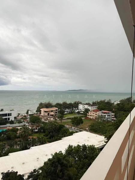 Grand Condotel Jomtien, chon-buri, Moo 12 Thappraya Rd, Nong Pru, Bang Lamung (Pattaya), Chon Buri (Pattaya), 1 Bedroom, 93 sqm, Condo For Sale, by Nattasak Poosuwan, 500603638 - DDproperty.com