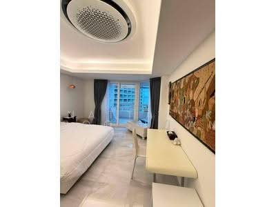 ขาย - Grand Condotel Jomtien : แกรนด์ คอนโดเทล จอมเทียน, ชลบุรี