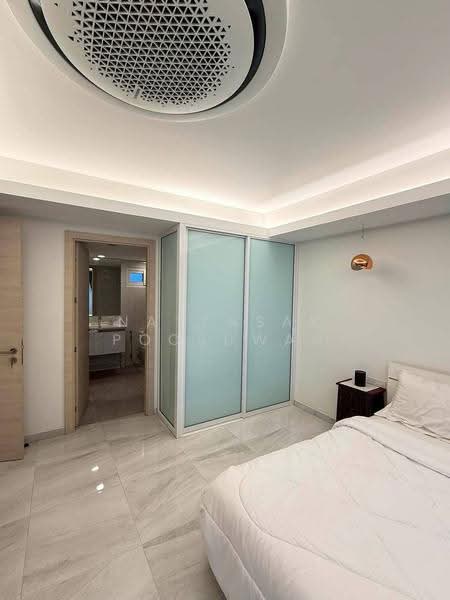 Grand Condotel Jomtien, chon-buri, Moo 12 Thappraya Rd, Nong Pru, Bang Lamung (Pattaya), Chon Buri (Pattaya), 1 Bedroom, 93 sqm, Condo For Sale, by Nattasak Poosuwan, 500603638 - DDproperty.com