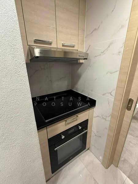 Grand Condotel Jomtien, chon-buri, Moo 12 Thappraya Rd, Nong Pru, Bang Lamung (Pattaya), Chon Buri (Pattaya), 1 Bedroom, 93 sqm, Condo For Sale, by Nattasak Poosuwan, 500603638 - DDproperty.com