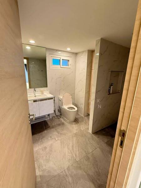 Grand Condotel Jomtien, chon-buri, Moo 12 Thappraya Rd, Nong Pru, Bang Lamung (Pattaya), Chon Buri (Pattaya), 1 Bedroom, 93 sqm, Condo For Sale, by Nattasak Poosuwan, 500603638 - DDproperty.com