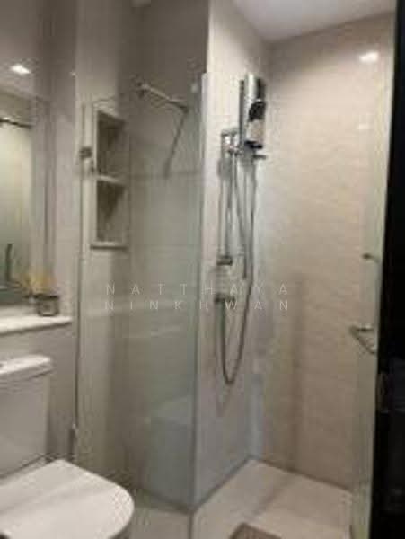 Life Ladprao Valley, Bangkok, Phaholyothin Road, Jom Phon, Chatuchak, Bangkok, 1 Bedroom, 35 sqm, Condo For Sale, by Natthaya Ninkhwan, 500603640 - DDproperty.com