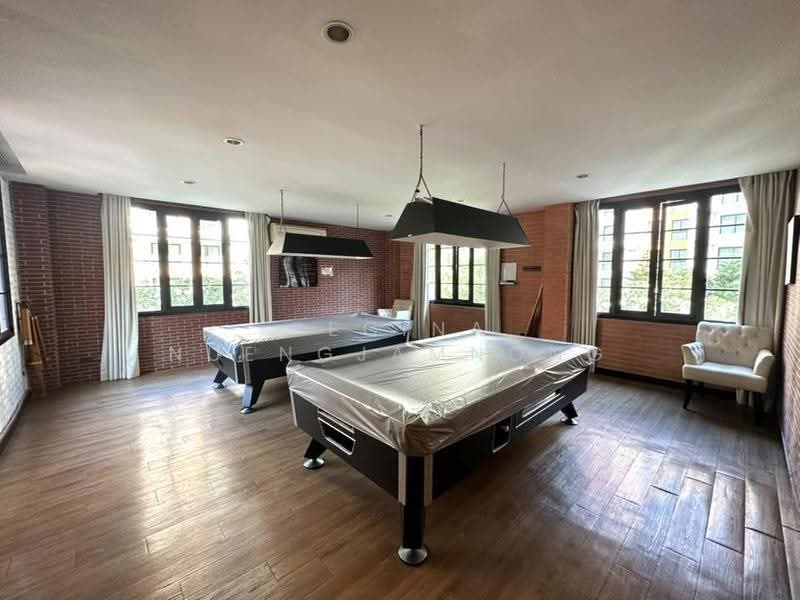 Venetian Signature Condo Resort Pattaya, chon-buri, Na Jomtien Rd, Nong Pru, Bang Lamung (Pattaya), Chon Buri (Pattaya), 2 Bedrooms, 63 sqm, Condo For Sale, by Regina Nuengjamnong, 500603654 - DDproperty.com