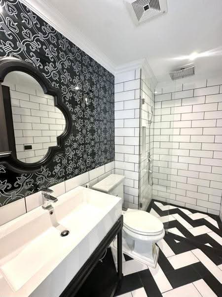 Venetian Signature Condo Resort Pattaya, chon-buri, Na Jomtien Rd, Nong Pru, Bang Lamung (Pattaya), Chon Buri (Pattaya), 2 Bedrooms, 63 sqm, Condo For Sale, by Regina Nuengjamnong, 500603654 - DDproperty.com