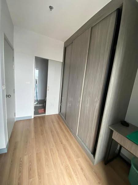 Chapter one Midtown Ladprao 24, bangkok, 432 Ladprao Road, Jom Phon, Chatuchak, Bangkok, 1 Bedroom, 36 sqm, Condo For Sale, by Natthaya Ninkhwan, 500603655 - DDproperty.com