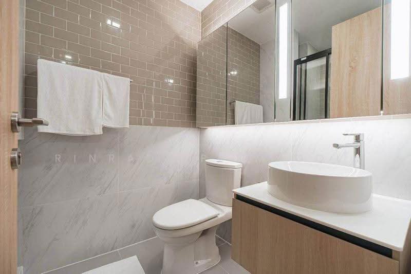 XT Phayathai, Bangkok, Phaya Thai Road, Thanon Phaya Thai, Ratchathewi, Bangkok, 1 Bedroom, 27 sqm, Condo For Rent, by Rinrada Permpool, 500603664 - DDproperty.com