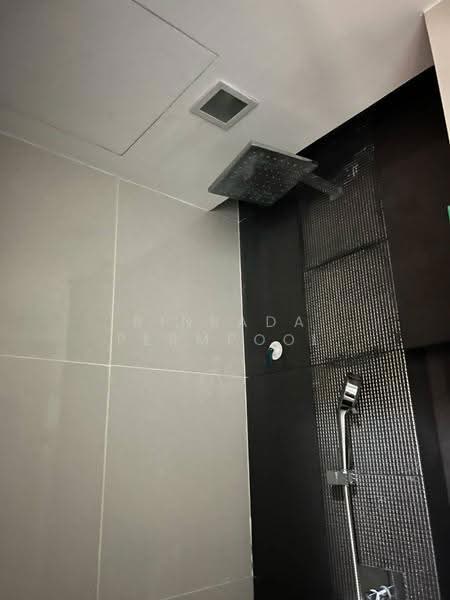 Rhythm Sukhumvit 44/1, Bangkok, Sukhumvit Road, Phra Kanong, Khlong Toei, Bangkok, 1 Bedroom, 35 sqm, Condo For Rent, by Rinrada Permpool, 500603672 - DDproperty.com
