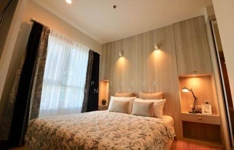 The Zea Sriracha, chon-buri, 9 Moo 9, Bang Phra, Si Racha, Chon Buri (Pattaya), 1 Bedroom, 32 sqm, Condo For Sale, by Supitsara Sangarun, 500603674 - DDproperty.com