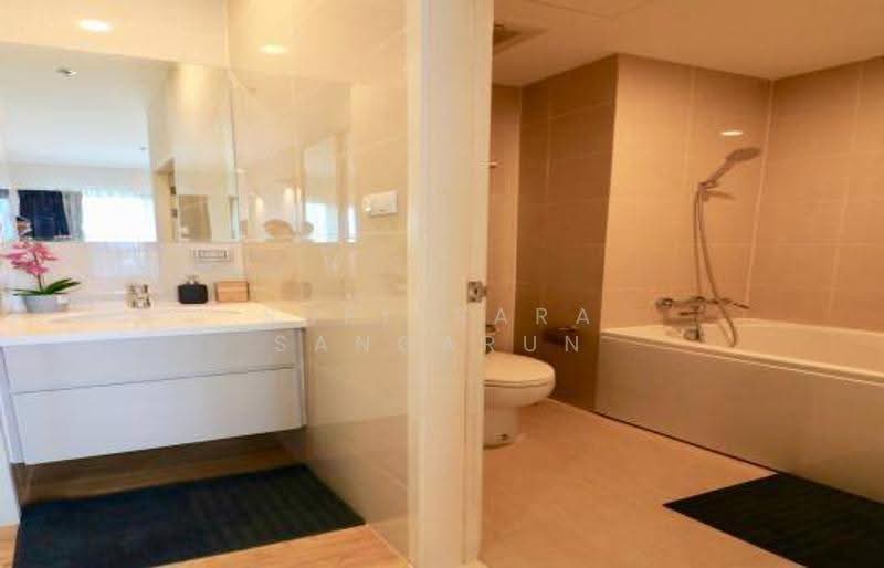 The Zea Sriracha, chon-buri, 9 Moo 9, Bang Phra, Si Racha, Chon Buri (Pattaya), 1 Bedroom, 32 sqm, Condo For Sale, by Supitsara Sangarun, 500603674 - DDproperty.com