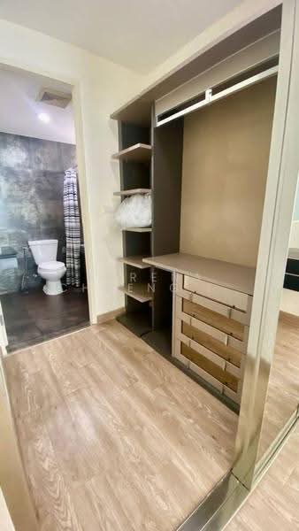 Voque Sukhumvit 16, Bangkok, Soi Sukhumvit 16, Khlong Toei, Bangkok, 2 Bedrooms, 75 sqm, Condo For Rent, by Sarena Choengsamor, 500603677 - DDproperty.com