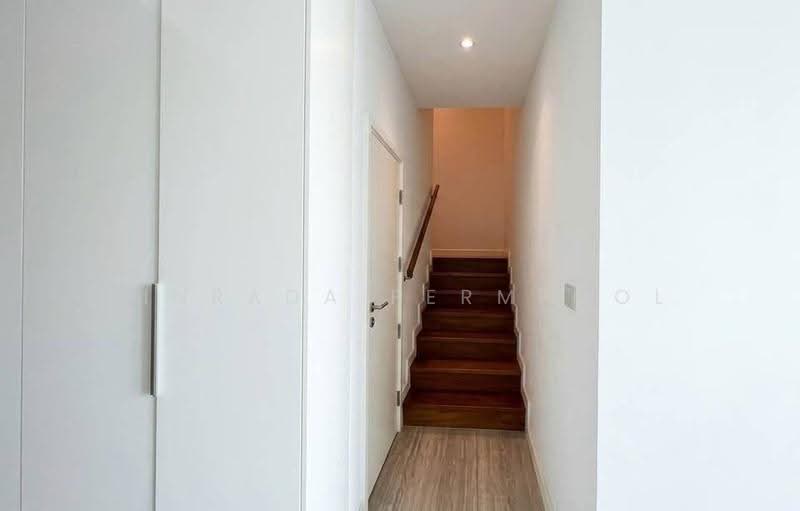 185 Rajadamri, Bangkok, 185 Rajadamri Road, Lumphini, Pathum Wan, Bangkok, 2 Bedrooms, 160 sqm, Condo For Rent, by Rinrada Permpool, 500603690 - DDproperty.com