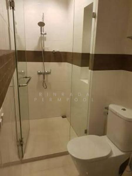 IDEO Verve Sukhumvit : ไอดีโอ เวิร์ฟ สุขุมวิท, กรุงเทพ, 2077 ถนนสุขุมวิท, พระโขนงเหนือ, วัฒนา, กรุงเทพ, 44 ตร.ม., คอนโด ให้เช่า, โดย Rinrada Permpool, 500603697 - DDproperty.com