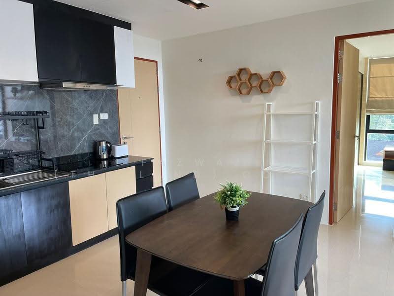 Royal Kamala Phuket, Phuket, 10/33 Kamala, Kammala, Kathu, Phuket, 2 Bedrooms, 152 sqm, Condo For Sale, by Fazwaz (Thailand) Co., Ltd., 500603706 - DDproperty.com