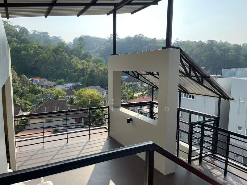 Royal Kamala Phuket, Phuket, 10/33 Kamala, Kammala, Kathu, Phuket, 2 Bedrooms, 152 sqm, Condo For Sale, by Fazwaz (Thailand) Co., Ltd., 500603706 - DDproperty.com