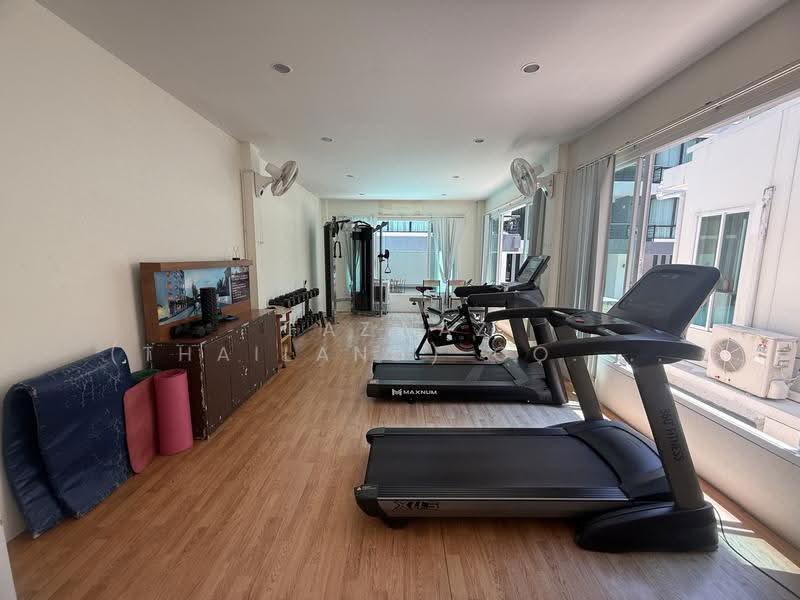 Royal Kamala Phuket, Phuket, 10/33 Kamala, Kammala, Kathu, Phuket, 2 Bedrooms, 152 sqm, Condo For Sale, by Fazwaz (Thailand) Co., Ltd., 500603706 - DDproperty.com