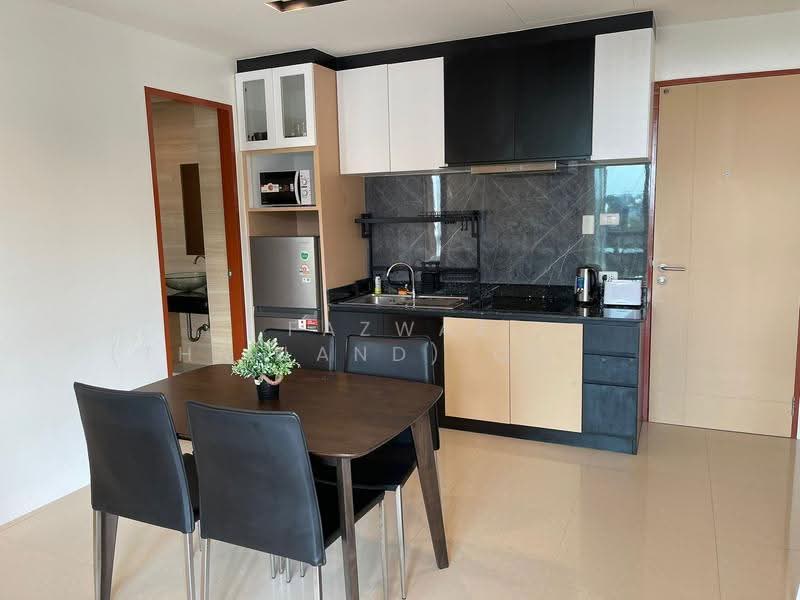Royal Kamala Phuket, Phuket, 10/33 Kamala, Kammala, Kathu, Phuket, 2 Bedrooms, 152 sqm, Condo For Sale, by Fazwaz (Thailand) Co., Ltd., 500603706 - DDproperty.com
