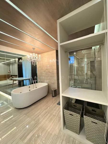 Citi Smart Sukhumvit 18 : ซิตี้ สมาร์ท สุขุมวิท 18, กรุงเทพ, 366 ซอยสุขุมวิท 18 ถนนสุขุมวิท, คลองเตย, กรุงเทพ, 240 ตร.ม., คอนโด ให้เช่า, โดย Manapong Phromphitak, 500603717 - DDproperty.com
