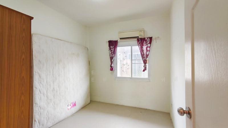 หมู่บ้านกิตติยาซิตี้ เพชรเกษม-พุทธมณฑลสาย4, Samut Sakhon, Om Noi, Krathum Baen, Samut Sakhon, 3 Bedrooms, 114 sqm, Townhouse For Sale, by The Best Property จิฟฟี่, 500603732 - DDproperty.com
