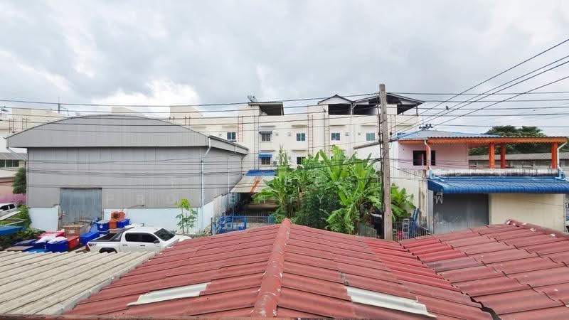 หมู่บ้านกิตติยาซิตี้ เพชรเกษม-พุทธมณฑลสาย4, สมุทรสาคร, อ้อมน้อย, กระทุ่มแบน, สมุทรสาคร, 114 ตร.ม., ทาวน์เฮ้าส์ ขาย, โดย The Best Property จิฟฟี่, 500603732 - DDproperty.com