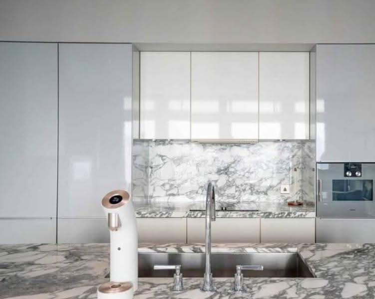 The Ritz-Carlton Residences, Bangkok, 114 Narathiwat Ratchanakarin Road, Silom, Bang Rak, Bangkok, 2 Bedrooms, 155 sqm, Condo For Rent, by Jettapat Jaroonpipatkun, 500603735 - DDproperty.com