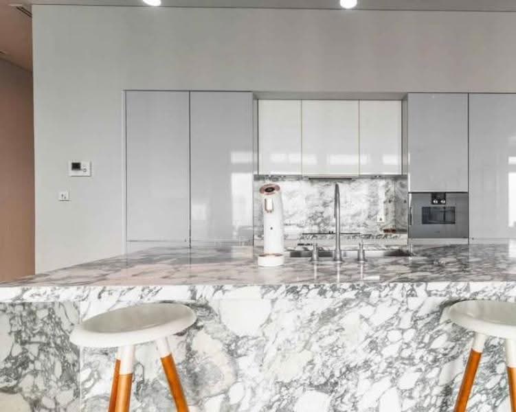 The Ritz-Carlton Residences : เดอะ ริซท์-คาร์ลตัน เรสซิเดนเซส, กรุงเทพ, 114 ถ.นราธิวาสราชนครินทร์, สีลม, บางรัก, กรุงเทพ, 155 ตร.ม., คอนโด ให้เช่า, โดย Jettapat Jaroonpipatkun, 500603735 - DDproperty.com
