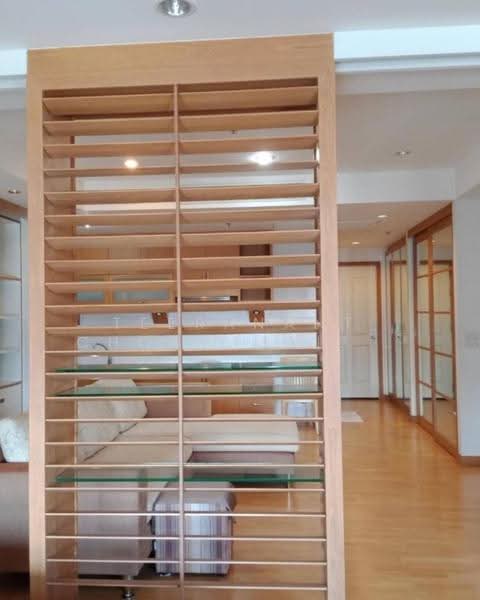 Baan Sathorn Chao Phraya : บ้านสาทรเจ้าพระยา, กรุงเทพ, 931 ซอยเจริญนคร 15 เอ, คลองต้นไทร, คลองสาน, กรุงเทพ, 61 ตร.ม., คอนโด ขาย, โดย Teeranant Chonwisaikajon, 500603737 - DDproperty.com