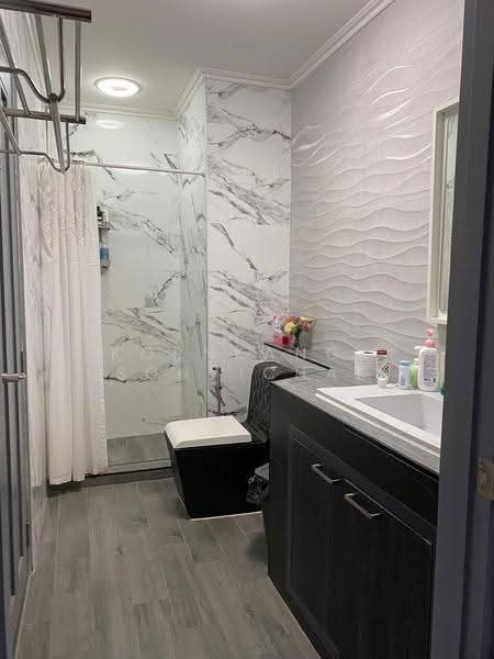 Baan Chao Praya, Bangkok, 208 Soi Somdet Chao Phraya 17, Khlong San, Bangkok, 2 Bedrooms, 118 sqm, Condo For Rent, by Kornkanok Sonvichai, 500603741 - DDproperty.com