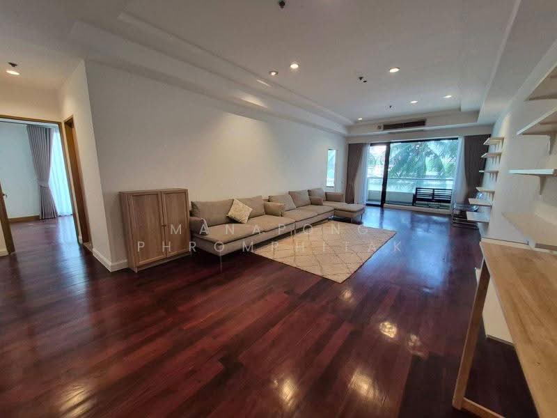 Baan Chao Praya : บ้านเจ้าพระยา, กรุงเทพ, 208 ซอยสมเด็จเจ้าพระยา 17, คลองสาน, กรุงเทพ, 113 ตร.ม., คอนโด ให้เช่า, โดย Manapong Phromphitak, 500603743 - DDproperty.com